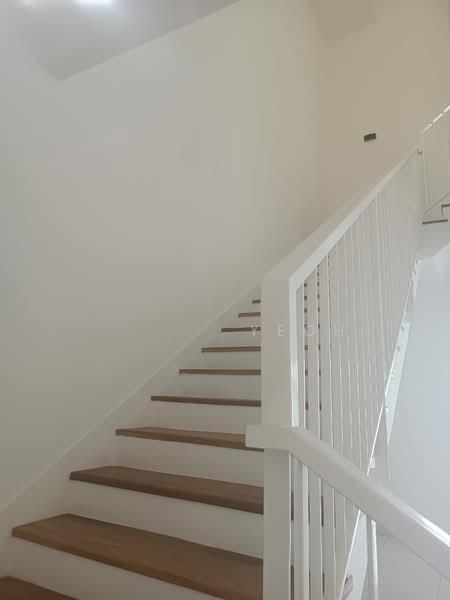 Viluxe Supreme Terrace (Phase 2) - 3