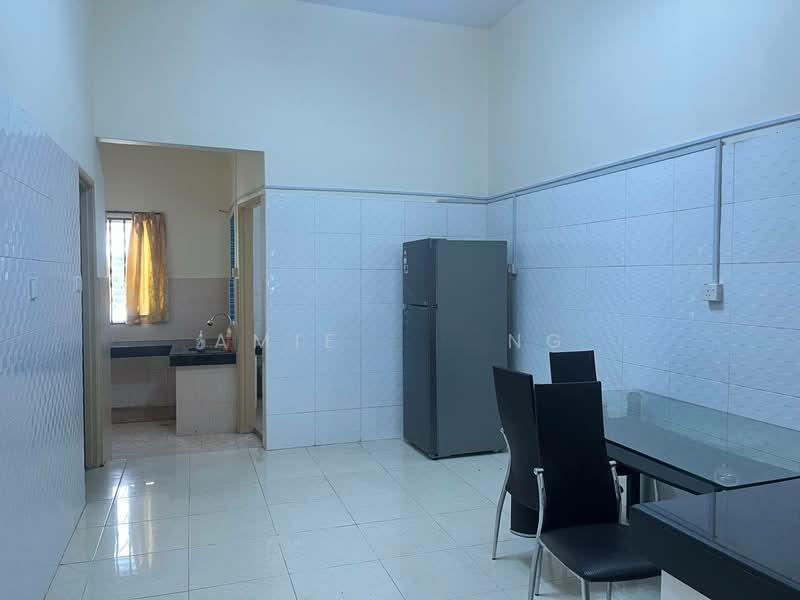 Botani Freehold 2.5 Storey Terrace House For Sale - 4