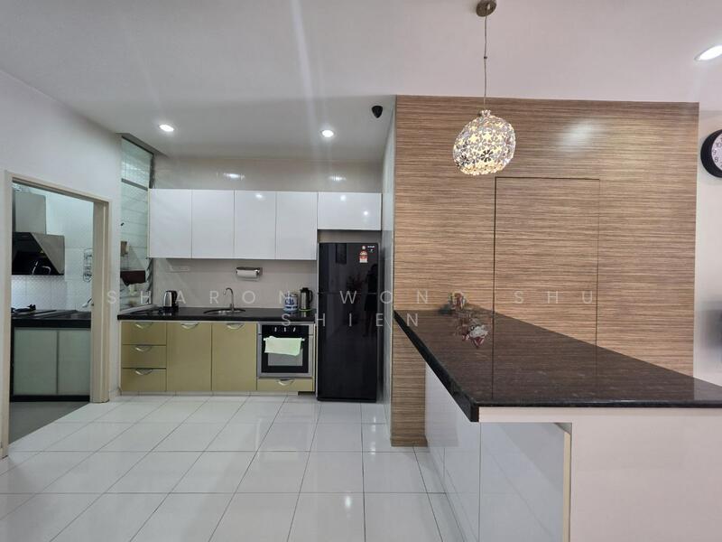 Setia Indah Setias Indahs Setia Indah - 5