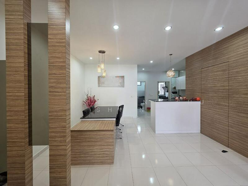 Setia Indah Setias Indahs Setia Indah - 3