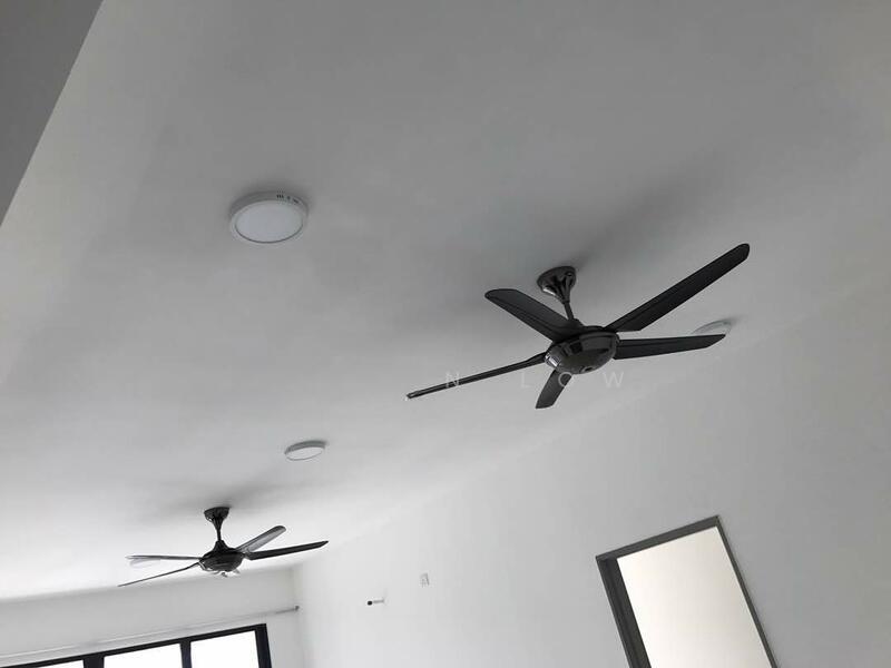 You Vista @ You City - 4