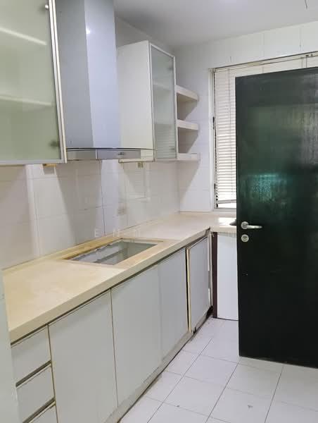 USJ One Avenue Condo - 2