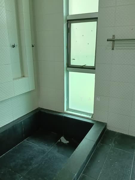 USJ One Avenue Condo - 3