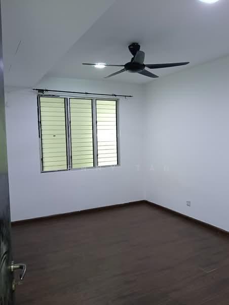 USJ One Avenue Condo - 5