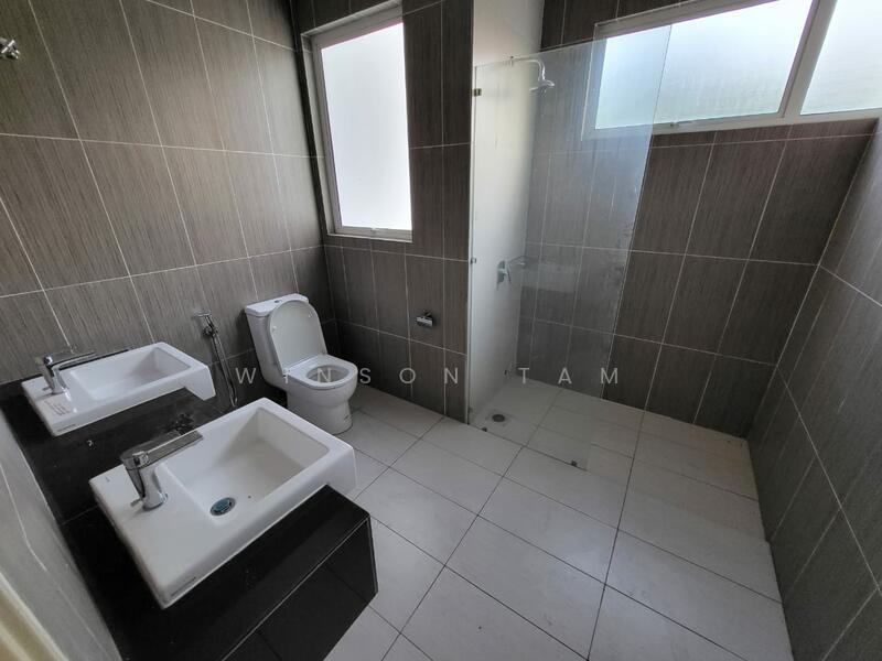 M-Residence - 2