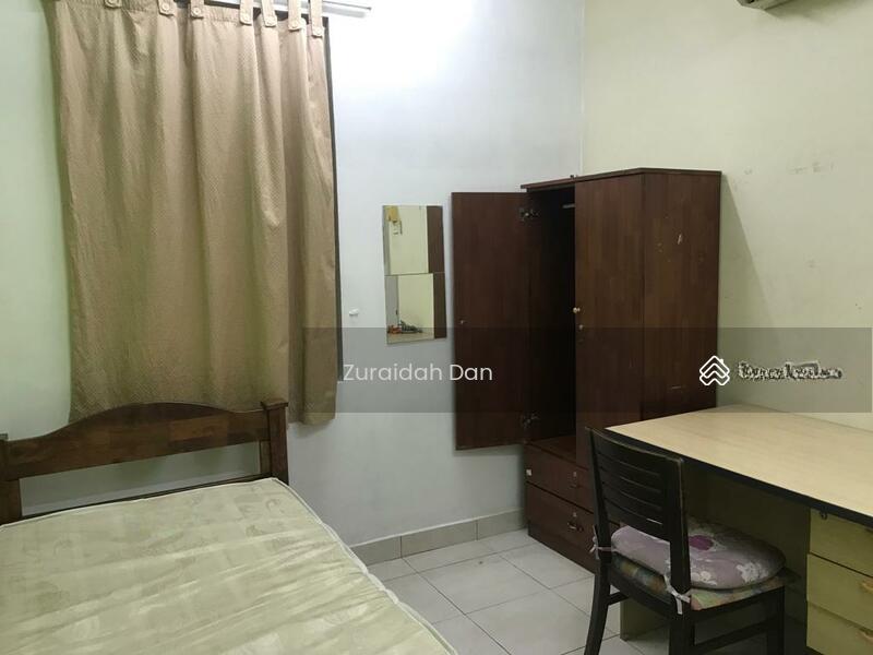 Cyberia Smart Homes - 4