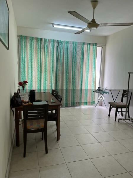 Cyberia Smart Homes - 1