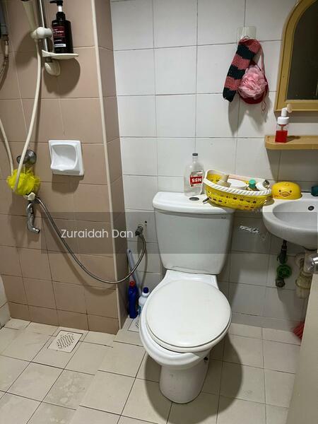 Cyberia Smart Homes - 2