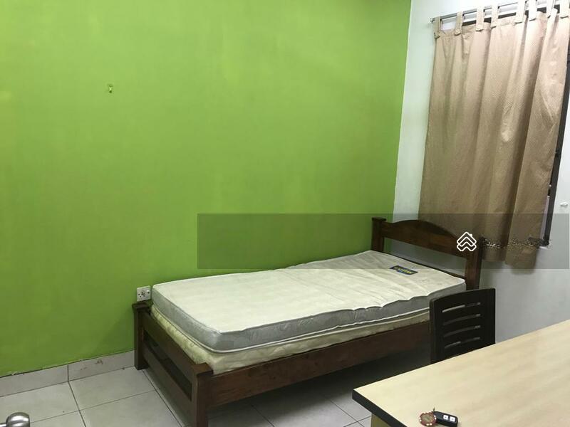 Cyberia Smart Homes - 3