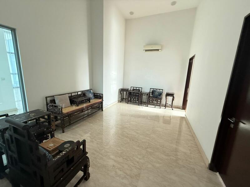 Seringin Residences - 3
