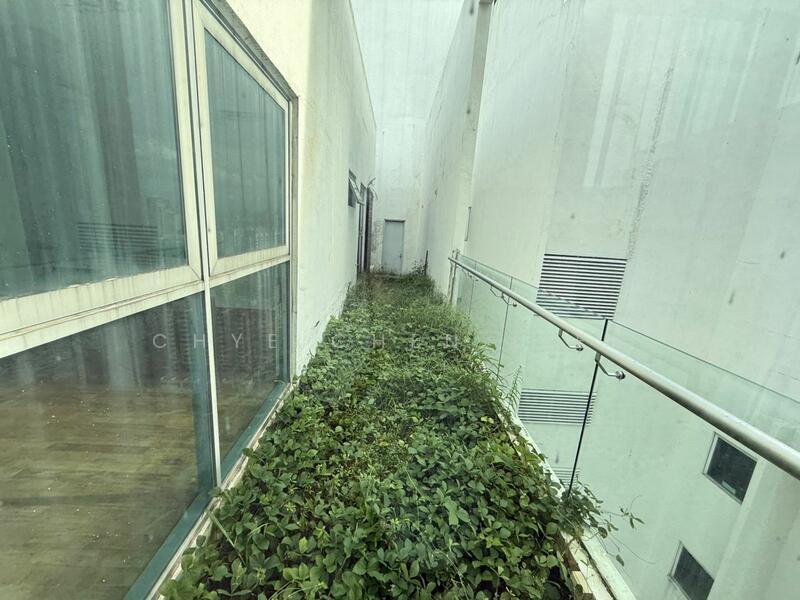 Seringin Residences - 5