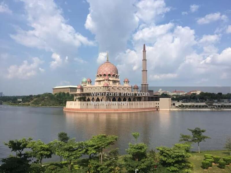 Astana Residence - 2