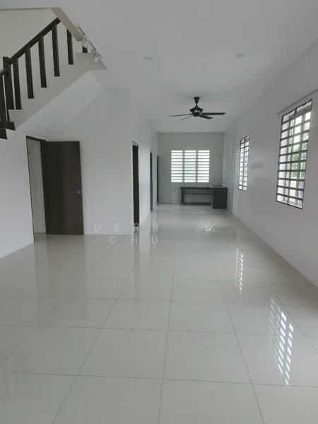 Menglembu Bestari - 5