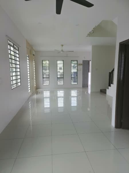 Menglembu Bestari - 4