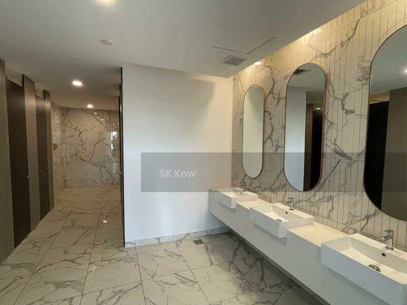 PJ COMPLETED PROJECT, FREEHOLD, READY MOVE IN, FOREIGNER WELCOME - 3