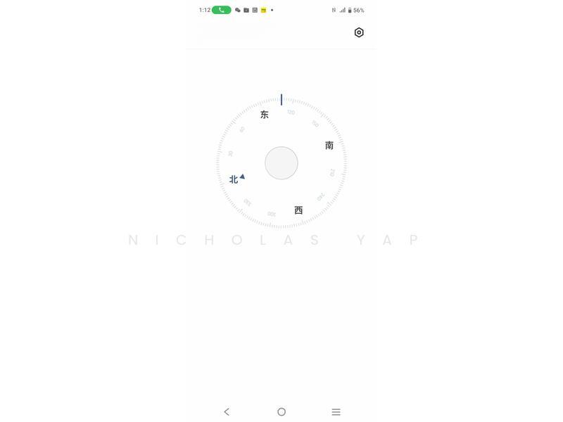 2 storey house @ Desa Aman Cheras - 3