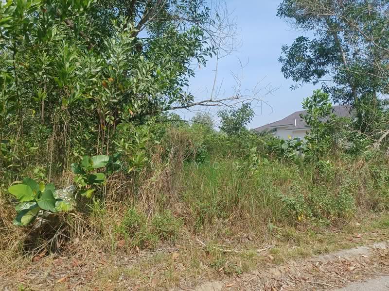 Section 3 @ Bandar Mahkota Cheras - 5