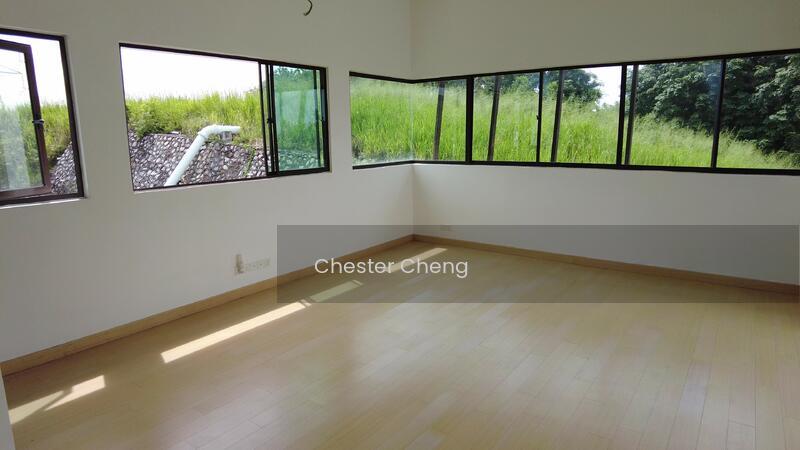 Kingsley Hills @ Putra Heights - 2
