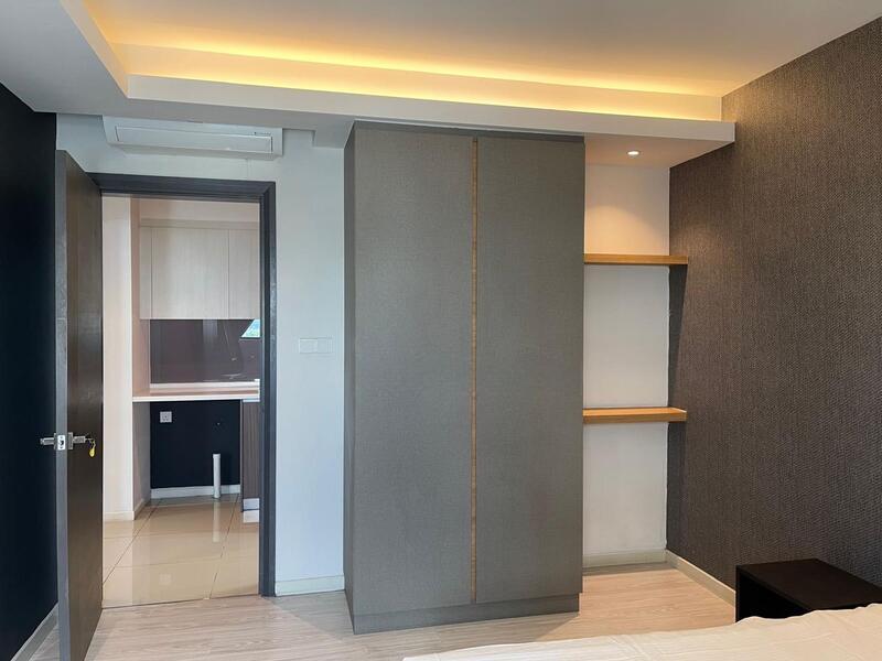 Suasana Iskandar Malaysia - 3