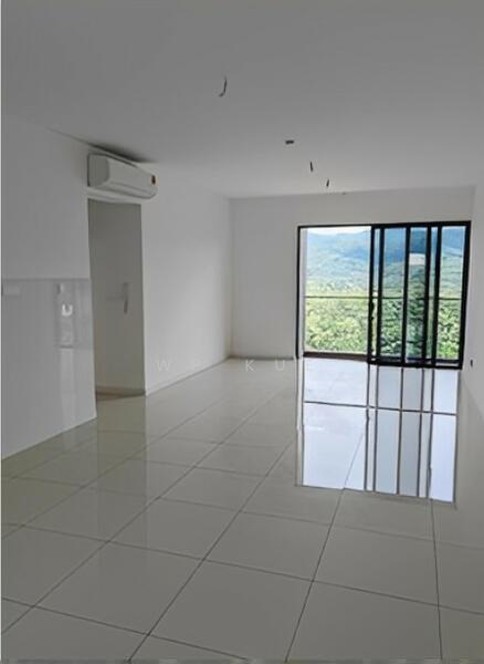 Trinity Wellnessa - 1