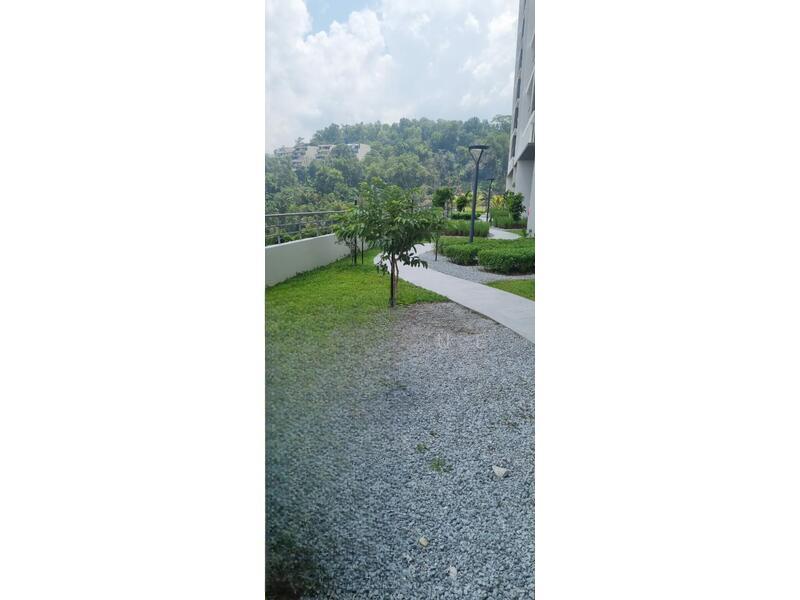 Trinity Wellnessa - 2