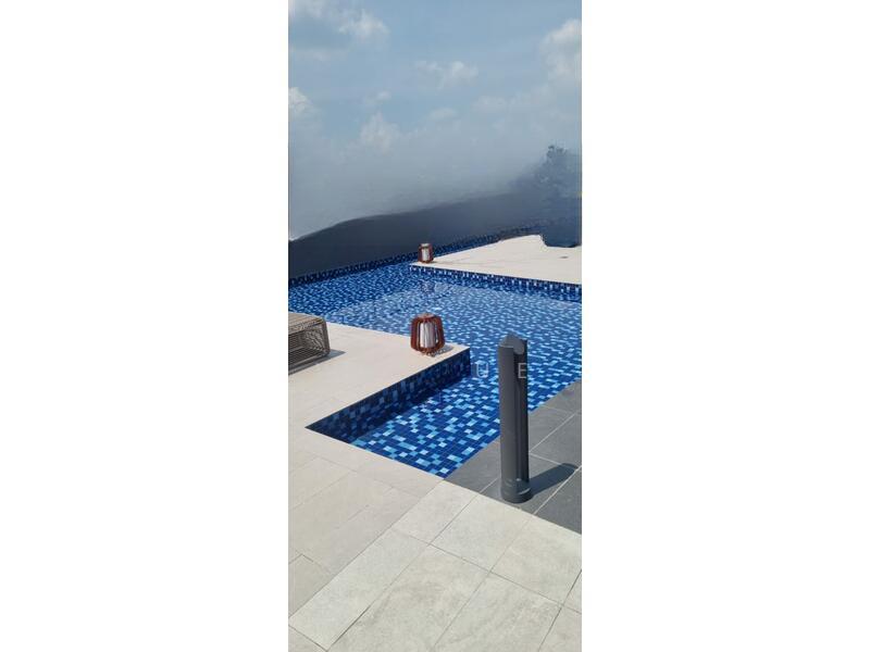 Trinity Wellnessa - 3