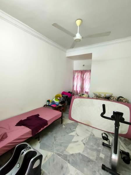 Desa 2, Bandar Country Homes, Rawang - 5