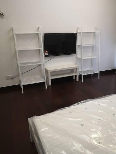 KL Gateway Residences - 2