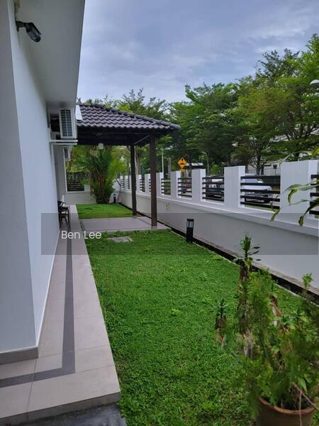 Setia Greens - 4
