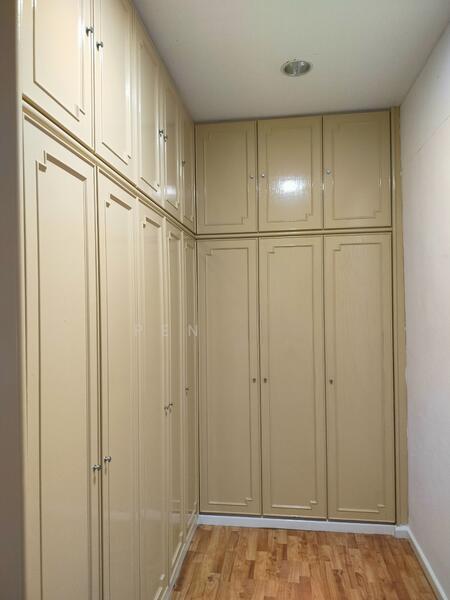 2 Storey Terrace, Sungai Ara, Bayan Lepas, Penang. - 2