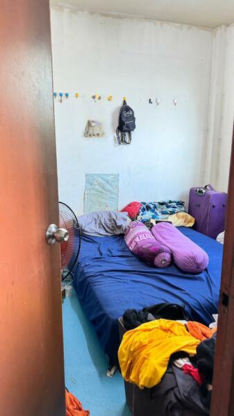 Taman Bukit Juru - 5