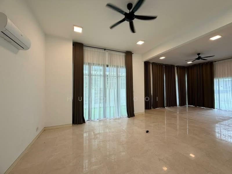 The Valley TTDI, Ampang, Taman TAR, Melawati, Kemensah, Sri Ukay Perdana, Hillview, Antarabangsa - 4