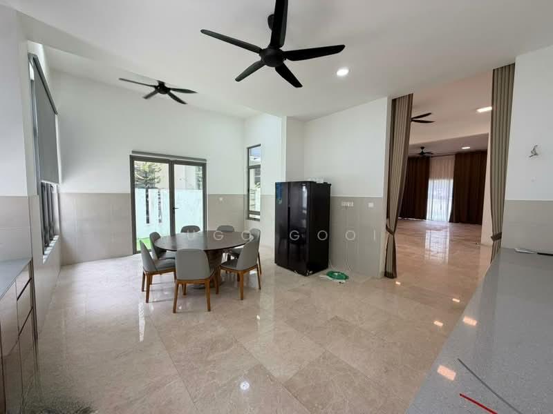 The Valley TTDI, Ampang, Taman TAR, Melawati, Kemensah, Sri Ukay Perdana, Hillview, Antarabangsa - 5