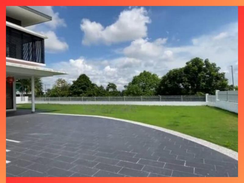 Horizon Hills Horizon Hills Horizons Hillss - 1