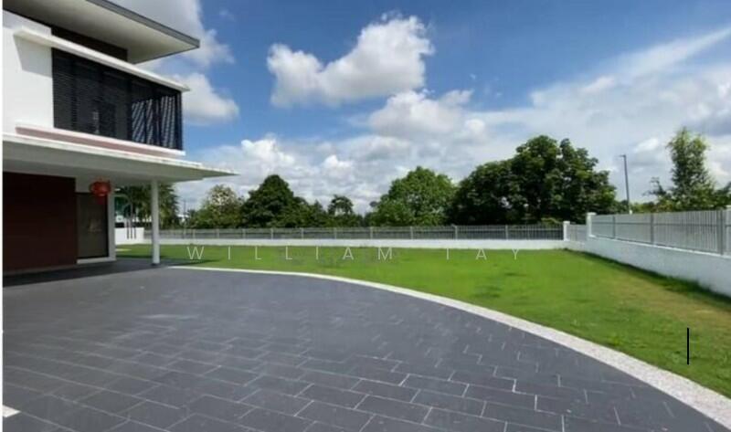 Horizon Hills Horizon Hills Horizons Hillss - 2