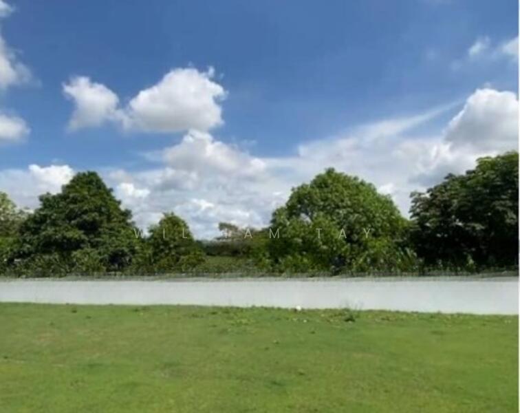 Horizon Hills Horizon Hills Horizons Hillss - 4