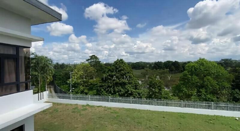 Horizon Hills Horizon Hills Horizons Hillss - 3