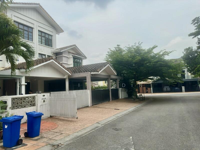 Seksyen 7 - 2