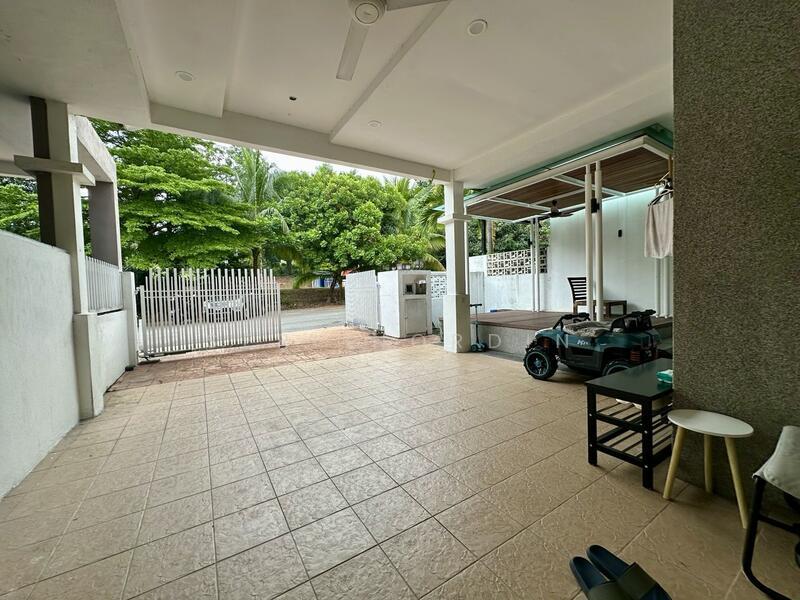 Seksyen 7 - 3