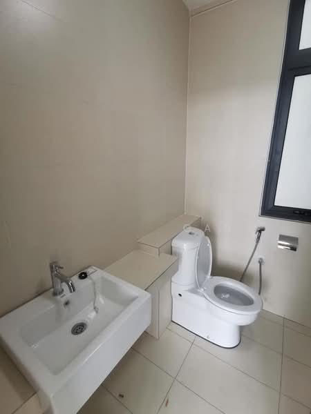 8Scape Residence @ Sutera - 3