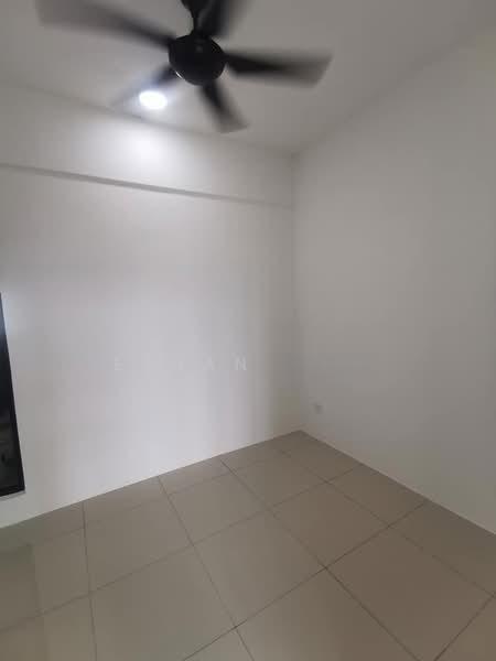 8Scape Residence @ Sutera - 4