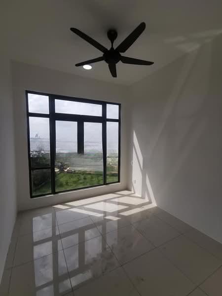 8Scape Residence @ Sutera - 5