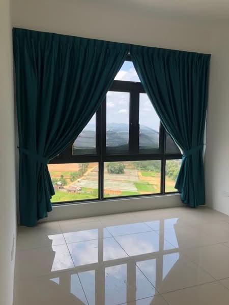 8Scape Residence @ Sutera - 2