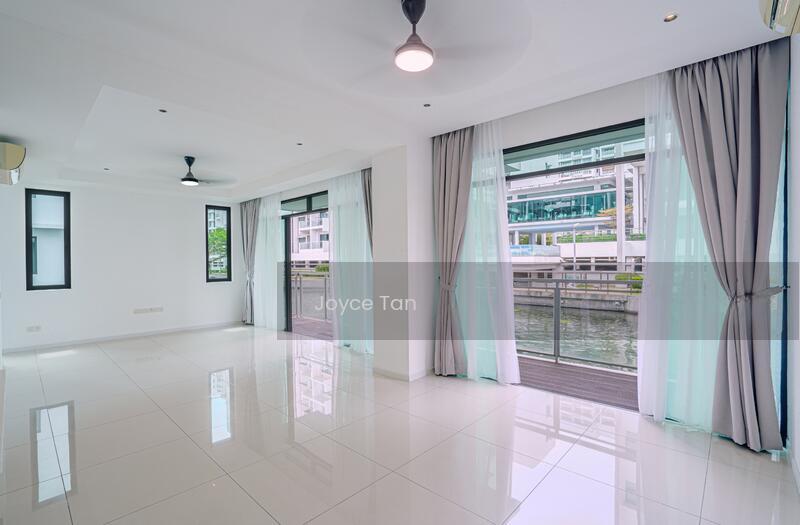 The LIGHT COLLECTION I - 5