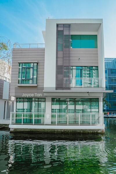 The LIGHT COLLECTION I - 4