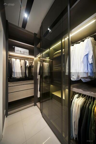 Shaftsbury Putrajaya - 4