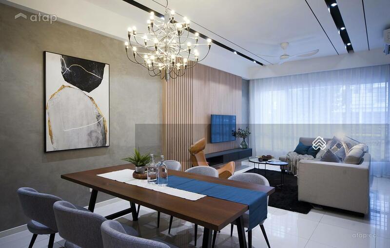 Shaftsbury Putrajaya - 2