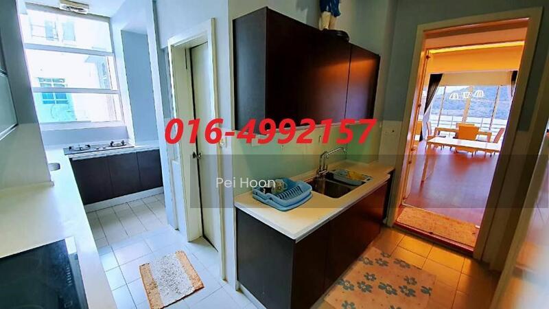 BayStar Condominium - 4
