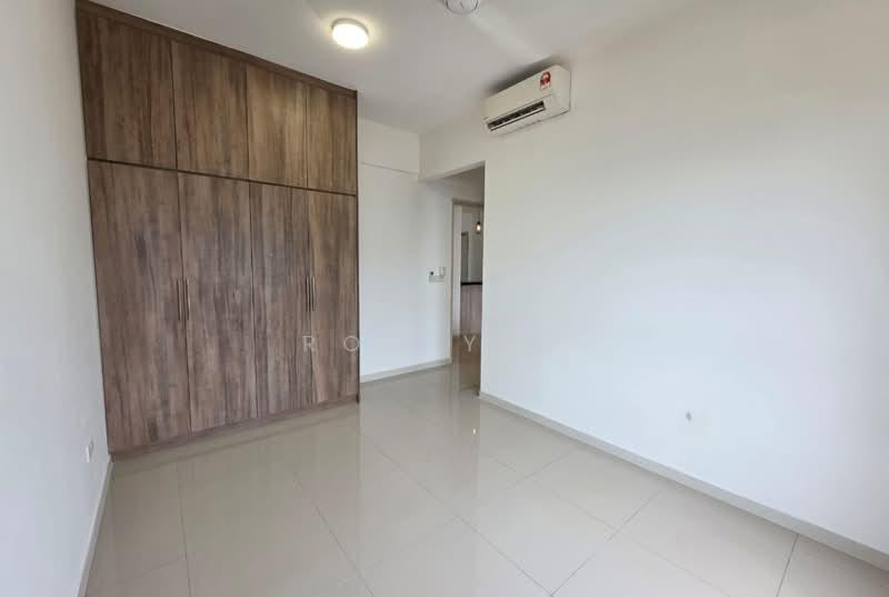 Savio @ Riana Dutamas - 5