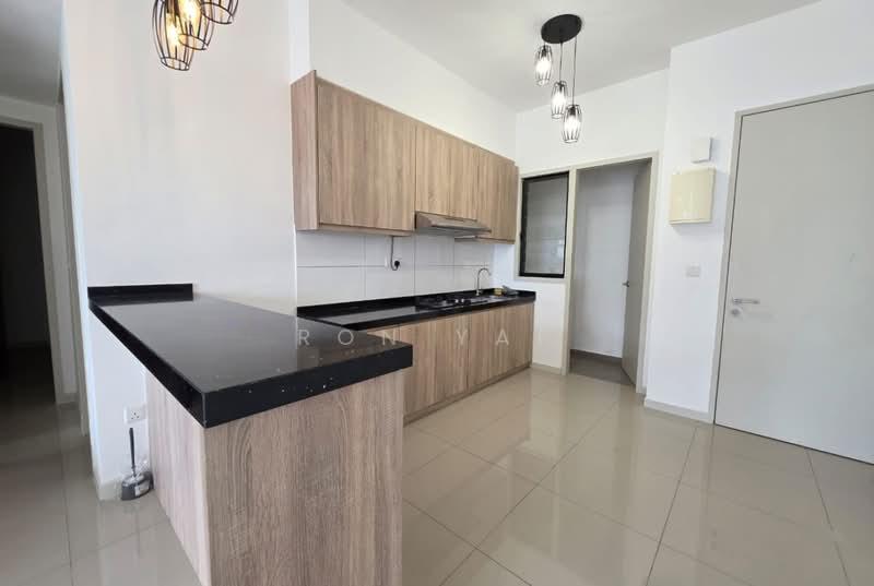 Savio @ Riana Dutamas - 3